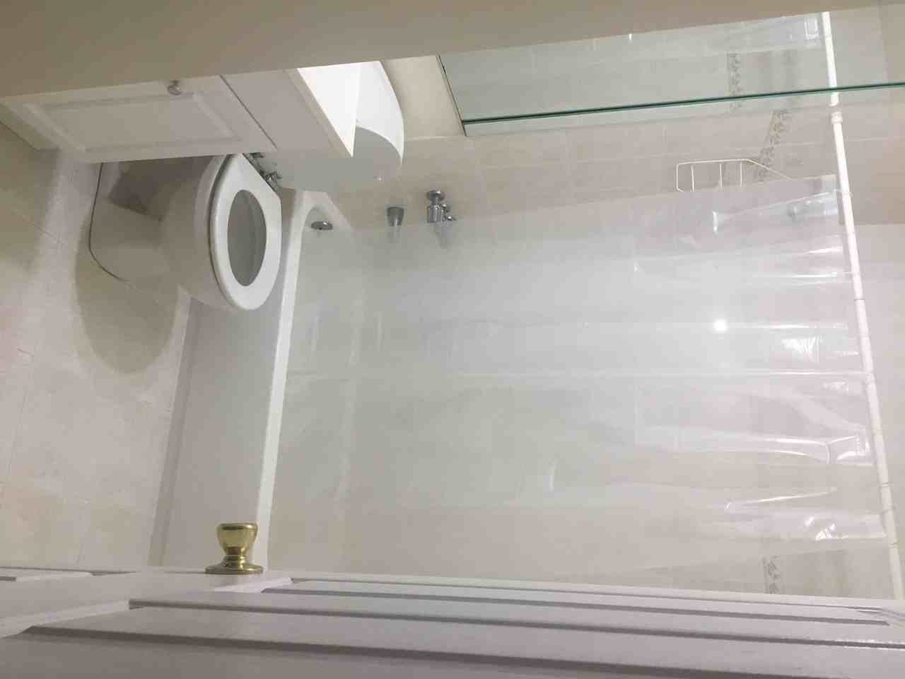 249 Warwick Ave #2 - Photo 3 of 11