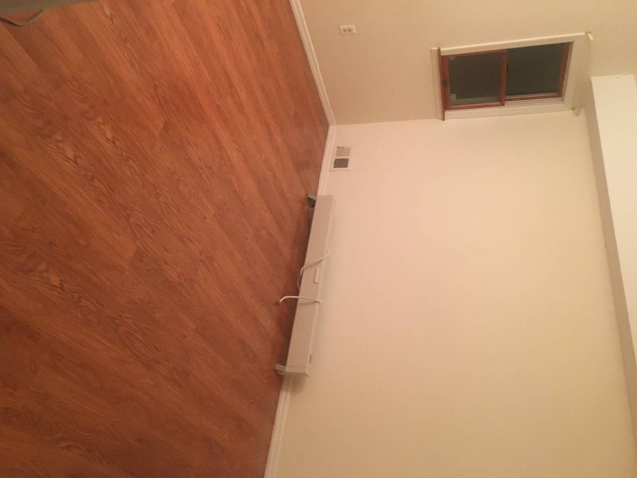 249 Warwick Ave #2 - Photo 4 of 11