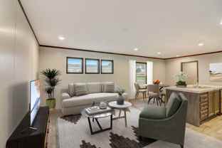 1800 Oak Grove Rd E #22 - Photo 1 of 1