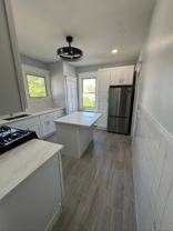 291 Potter Ave #2 - Photo 1 of 1