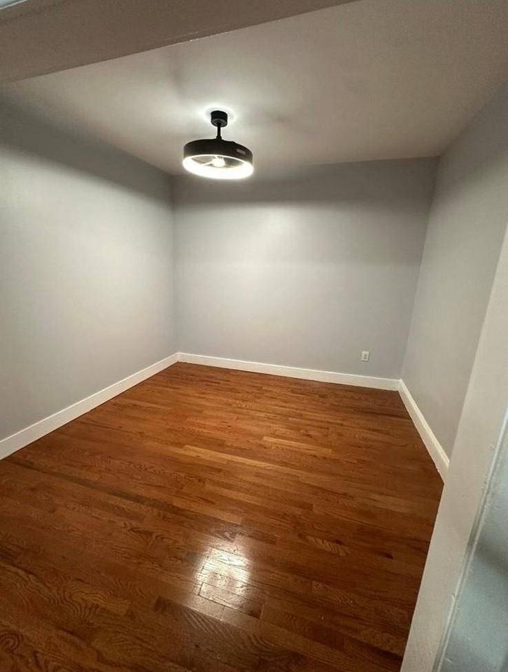 291 Potter Ave #2 - Photo 2 of 12