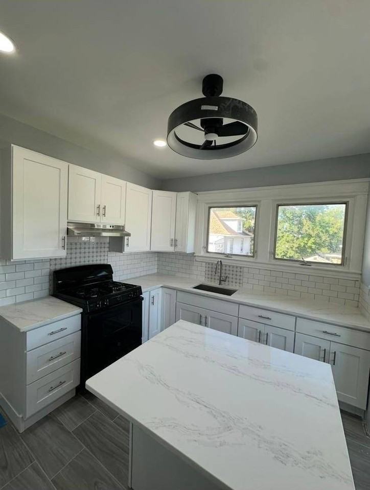 291 Potter Ave #2 - Photo 3 of 12