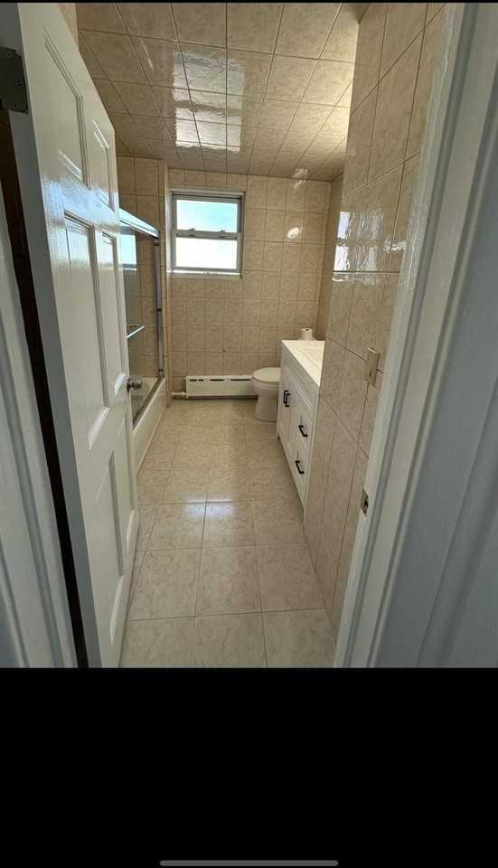 291 Potter Ave #2 - Photo 6 of 12