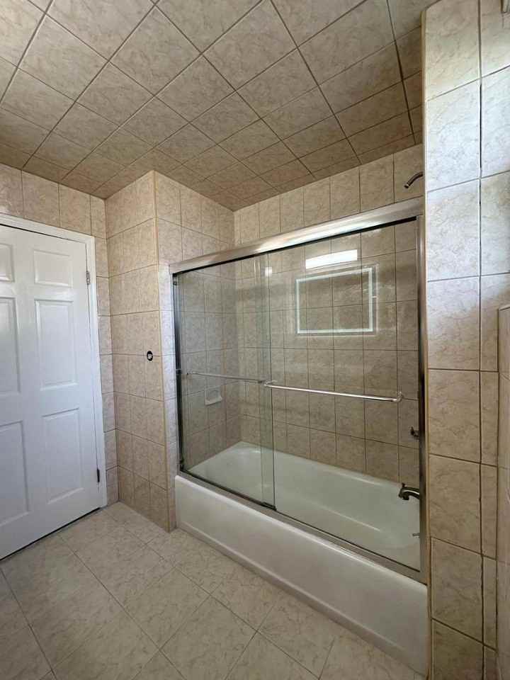 291 Potter Ave #2 - Photo 7 of 12