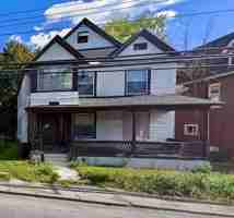 featured image of 163 Market St