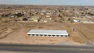 10700 W 42nd St - Photo 1 of 1