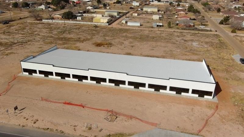 10700 W 42nd St - Photo 3 of 11