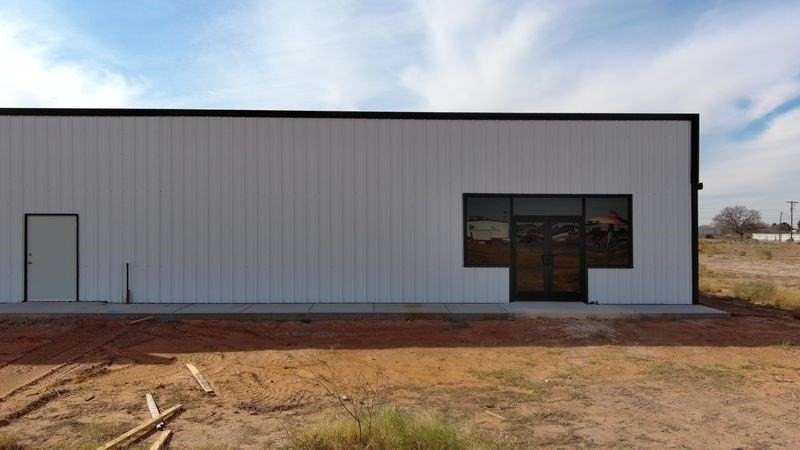 10700 W 42nd St - Photo 4 of 11