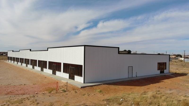 10700 W 42nd St - Photo 6 of 11