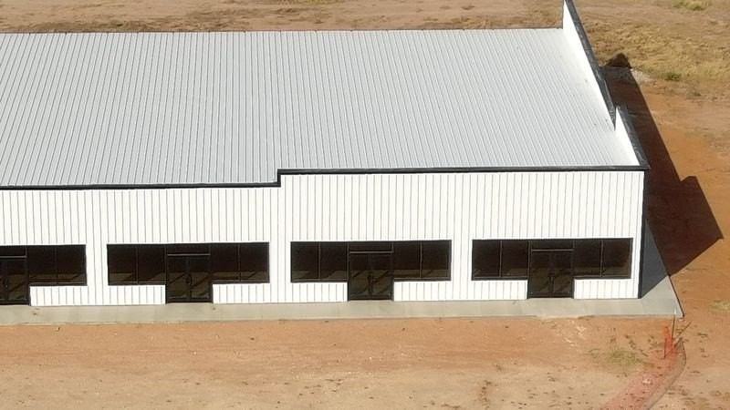 10700 W 42nd St - Photo 7 of 11