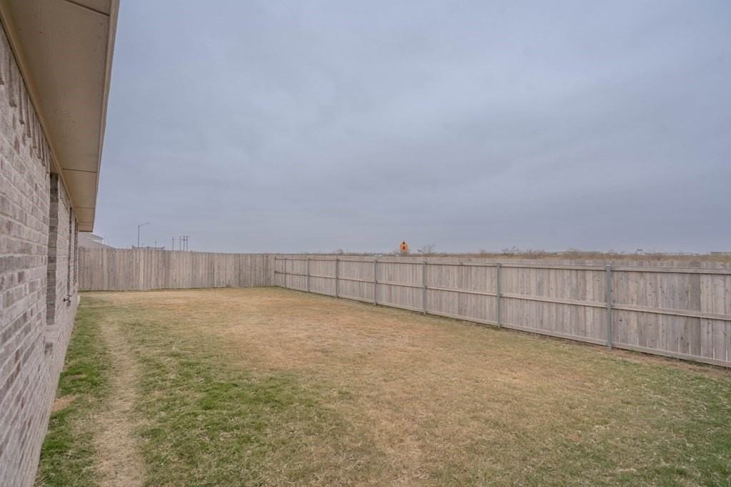 7108 Buckwheat Rd - Photo 2 of 24