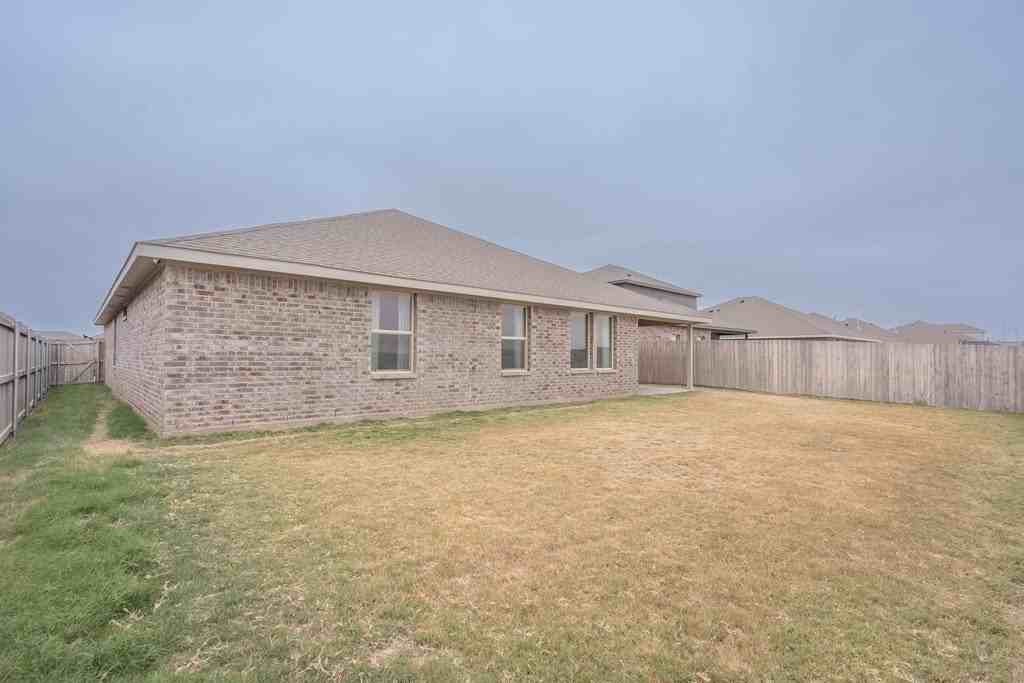 7108 Buckwheat Rd - Photo 3 of 24