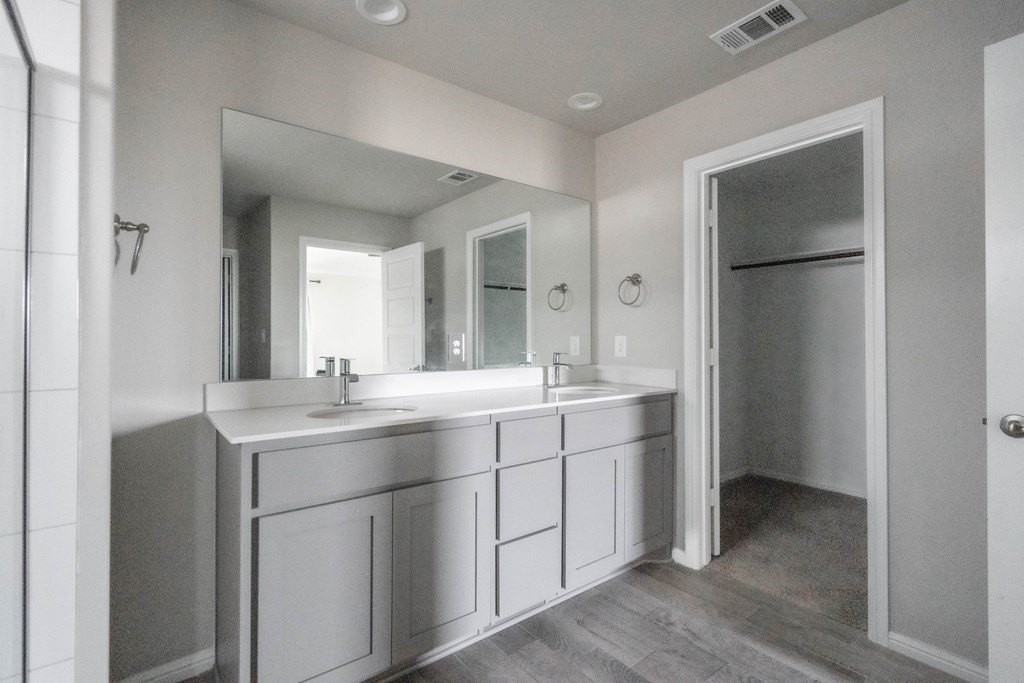 7108 Buckwheat Rd - Photo 7 of 24