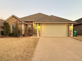 3004 Nw 183rd St - Photo 1 of 1