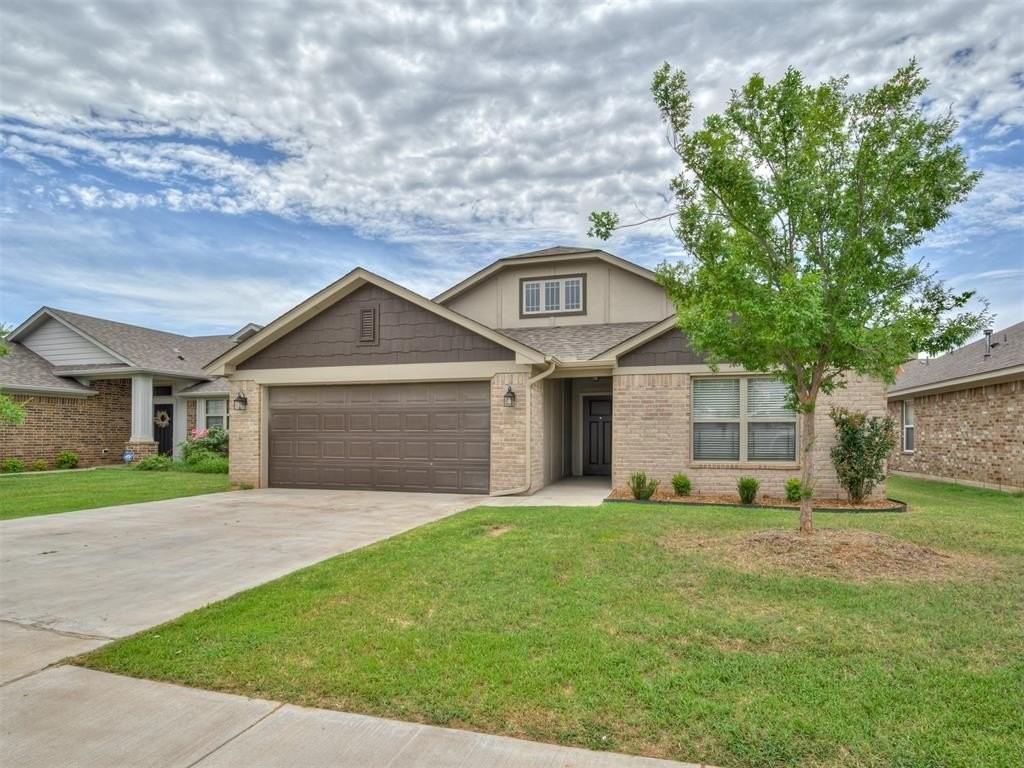 17613 Nantucket Ave - Photo 2 of 38