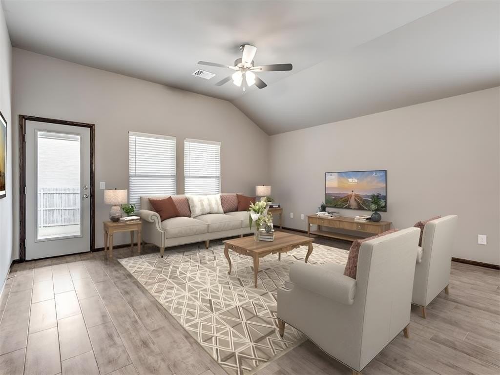 17613 Nantucket Ave - Photo 7 of 38