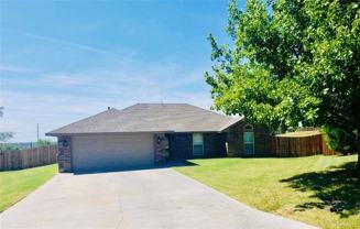 3 S Covey St - Photo 1 of 1