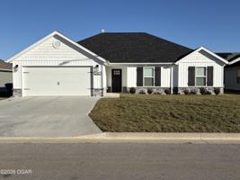 featured image of 2907 Nellie Mae