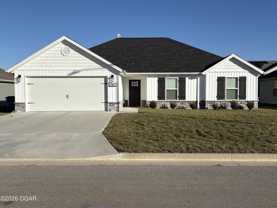 2907 Nellie Mae - Photo 1 of 1