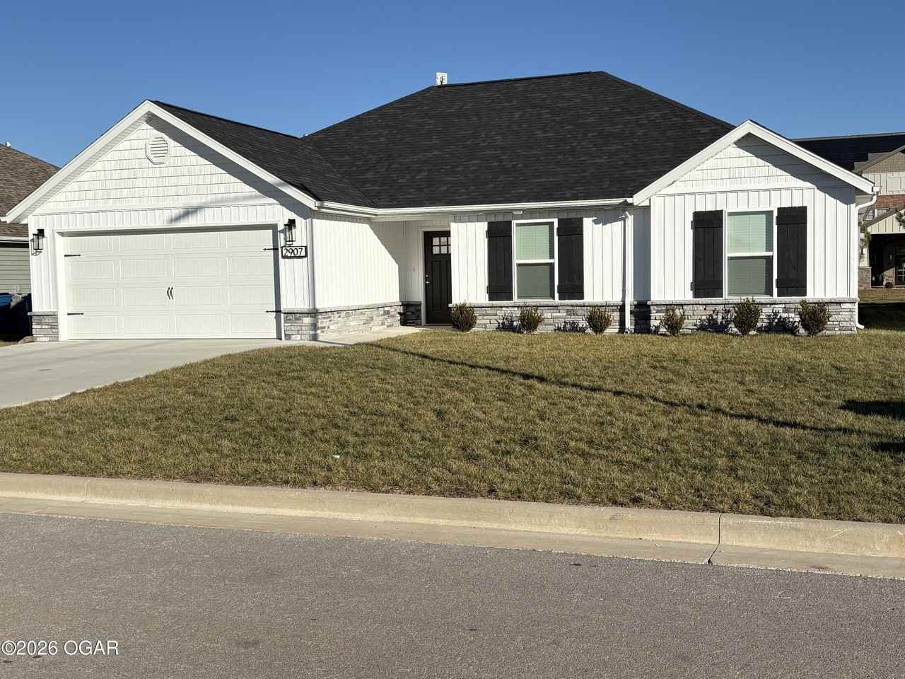 2907 Nellie Mae - Photo 2 of 31