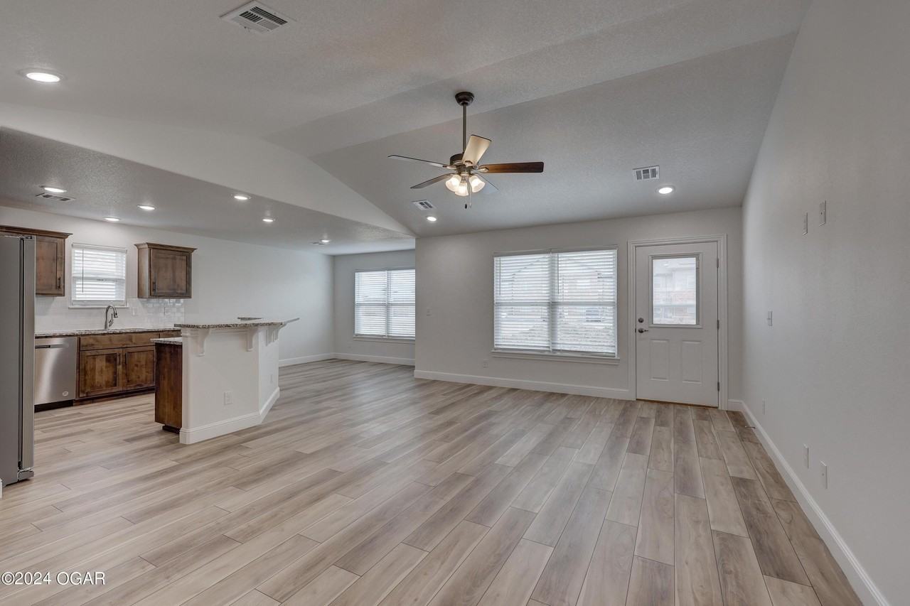 2907 Nellie Mae - Photo 3 of 31