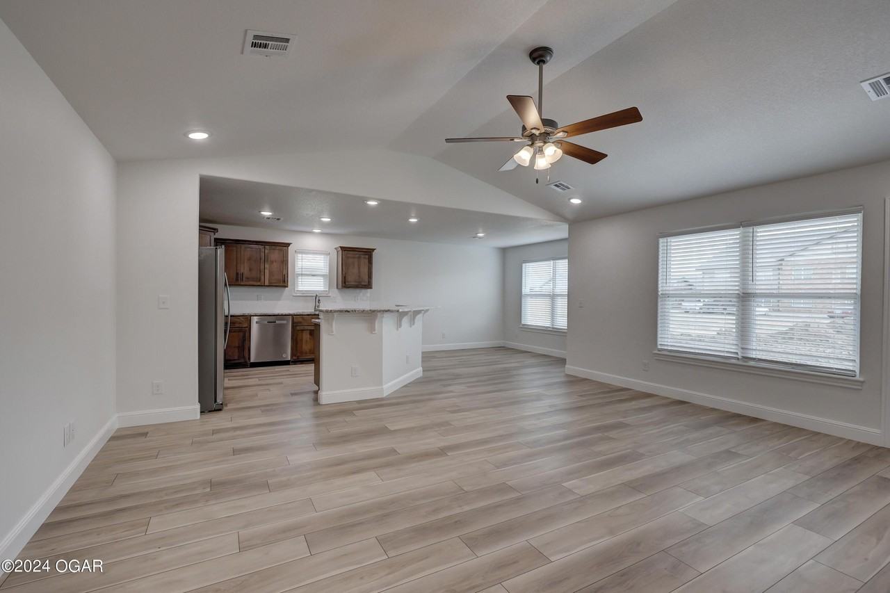 2907 Nellie Mae - Photo 4 of 31