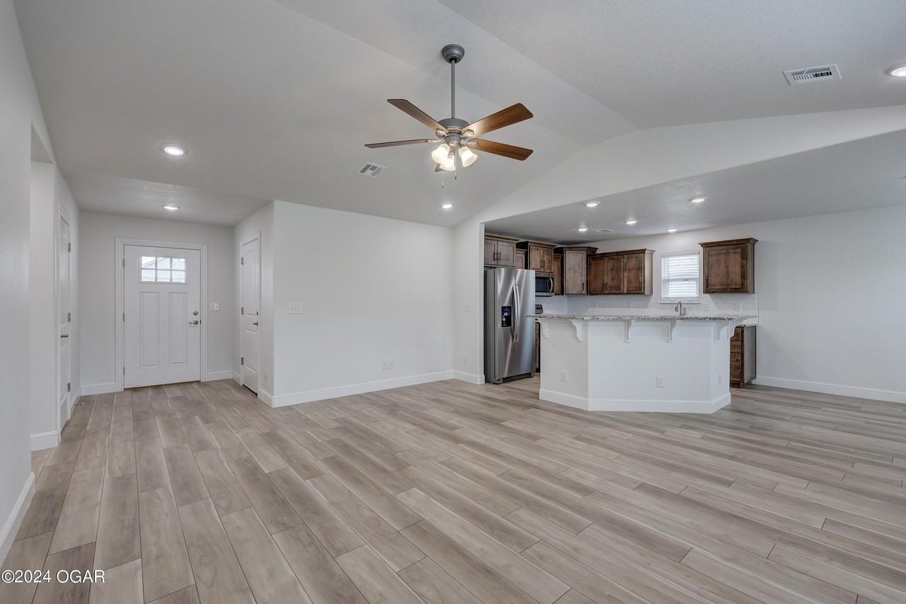 2907 Nellie Mae - Photo 5 of 31