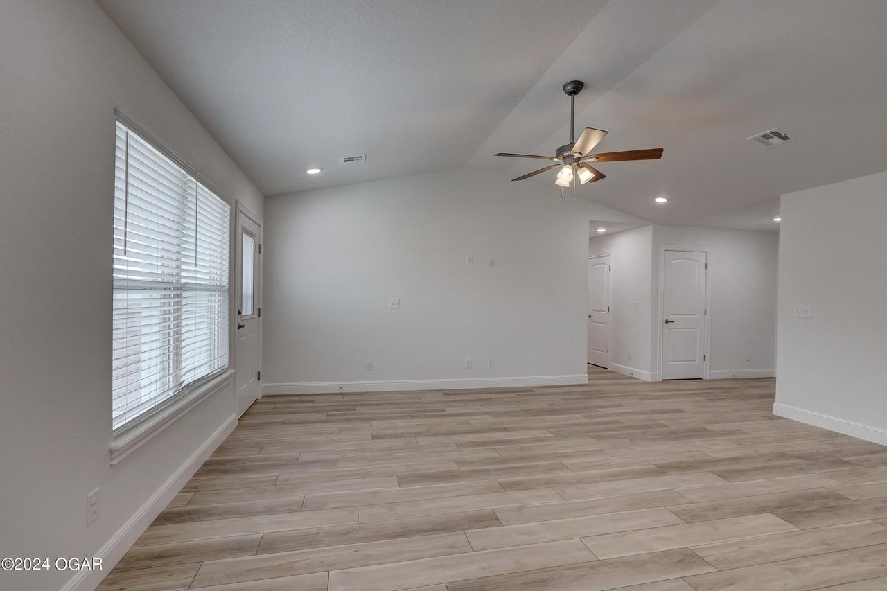 2907 Nellie Mae - Photo 6 of 31