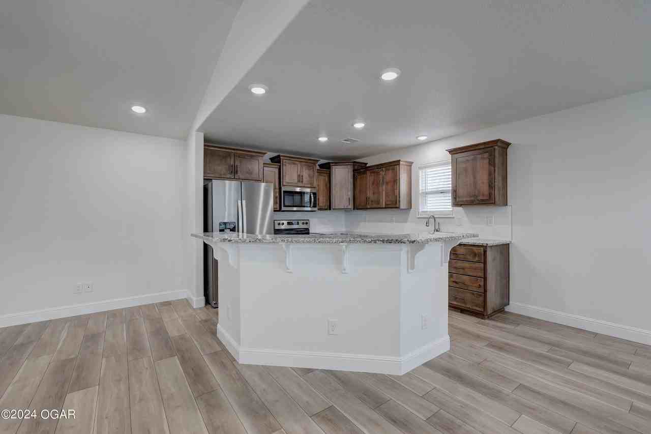 2907 Nellie Mae - Photo 7 of 31