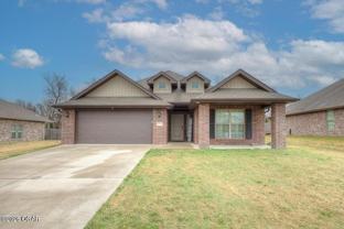 1775 Boyer Pl - Photo 1 of 1