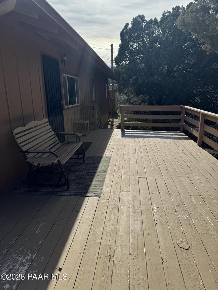 627 S Pinon Pl - Photo 3 of 16