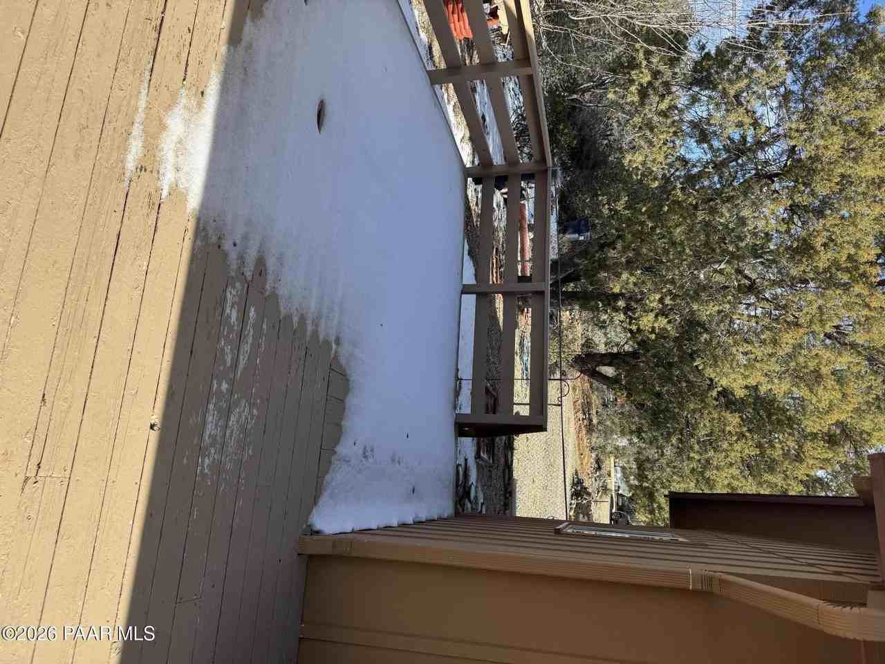 627 S Pinon Pl - Photo 7 of 16