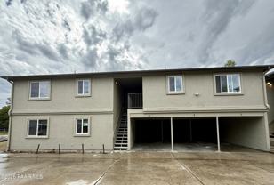 564 Lincoln Ave Apt C #C - Photo 1 of 1