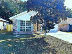 7909 Cayenne Way - Photo 1 of 1