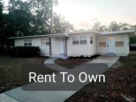 featured image of 207 Hart Dr