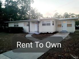 207 Hart Dr - Photo 1 of 1