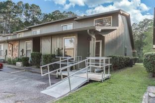 7224 Lago Vista Ct - Photo 1 of 1