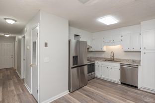 7224 Lago Vista Ct - Photo 1 of 1