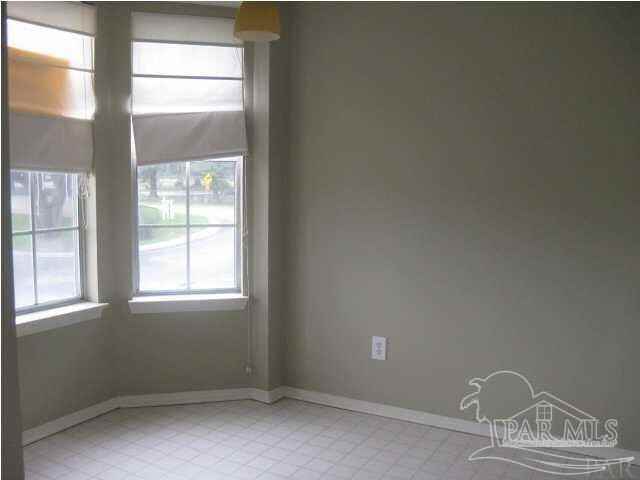 1500 E Johnson Ave #203 - Photo 2 of 9