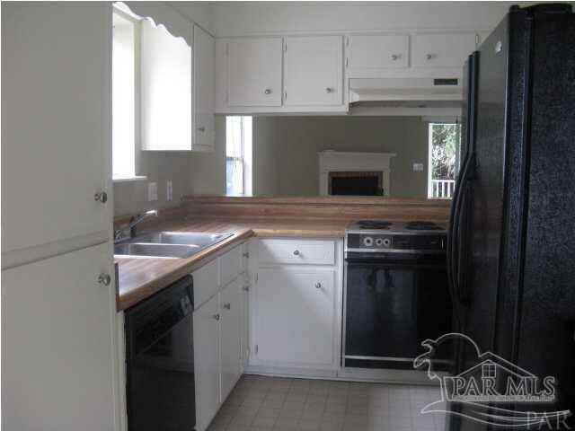 1500 E Johnson Ave #203 - Photo 3 of 9