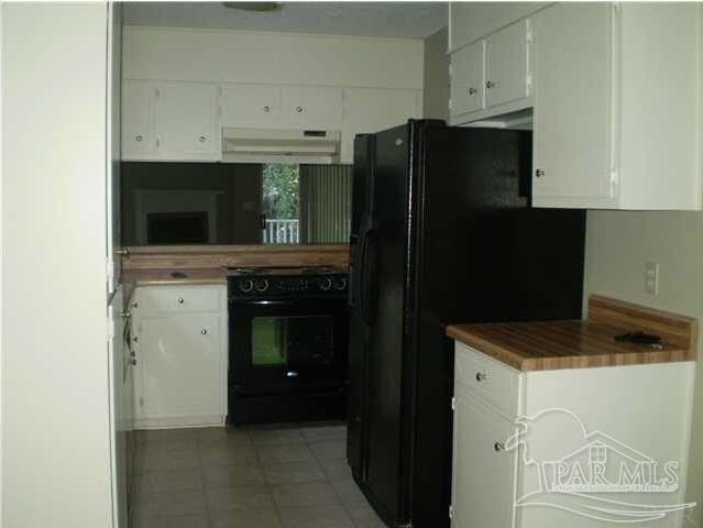 1500 E Johnson Ave #203 - Photo 4 of 9