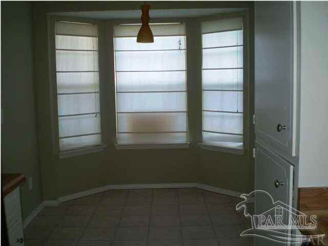 1500 E Johnson Ave #203 - Photo 5 of 9