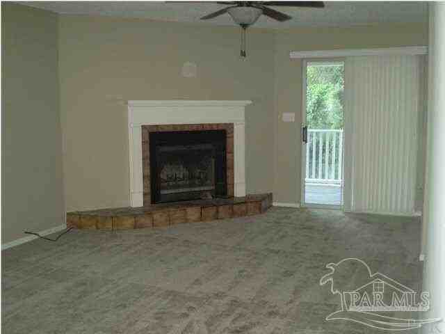 1500 E Johnson Ave #203 - Photo 6 of 9