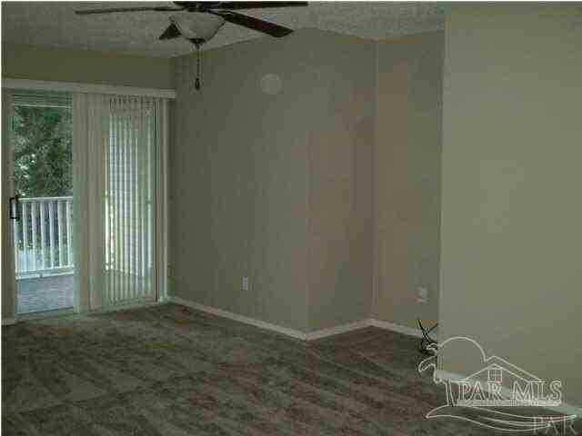 1500 E Johnson Ave #203 - Photo 7 of 9