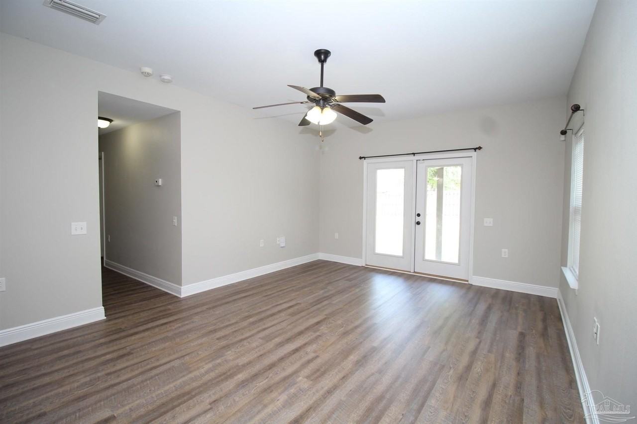 5780 Jade Moon Cir - Photo 4 of 21