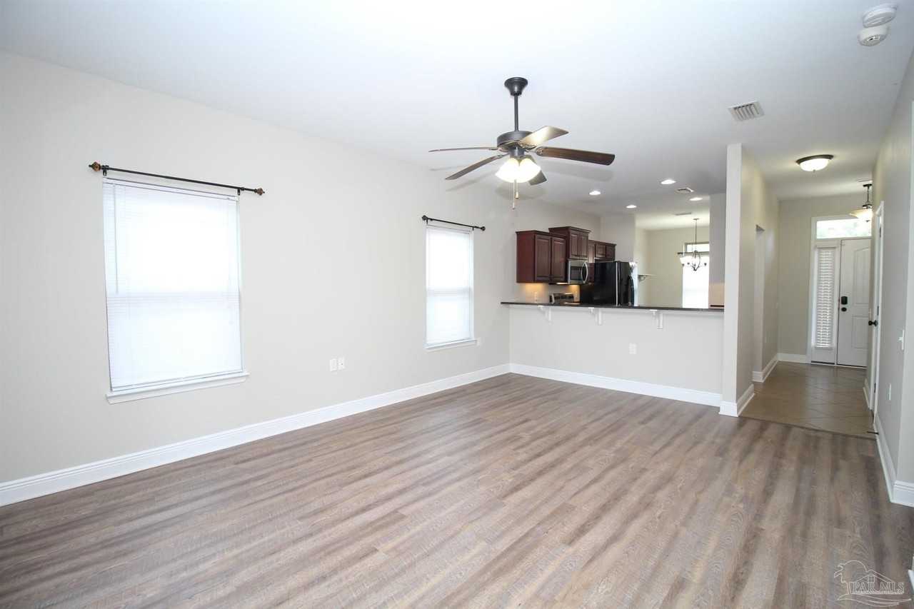 5780 Jade Moon Cir - Photo 5 of 21