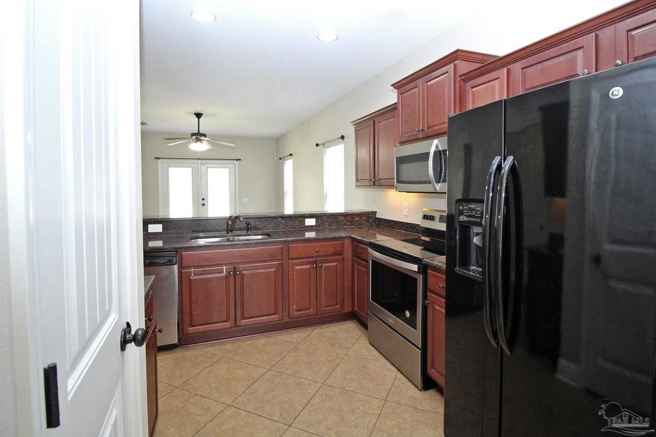 5780 Jade Moon Cir - Photo 7 of 21