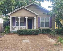 6 Palao Rd - Photo 1 of 1