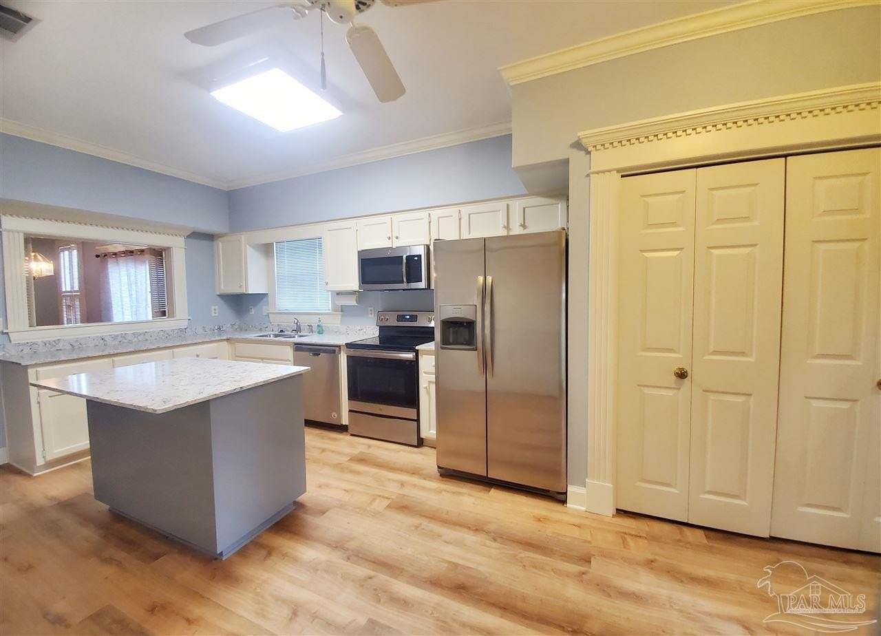 6 Palao Rd - Photo 6 of 19