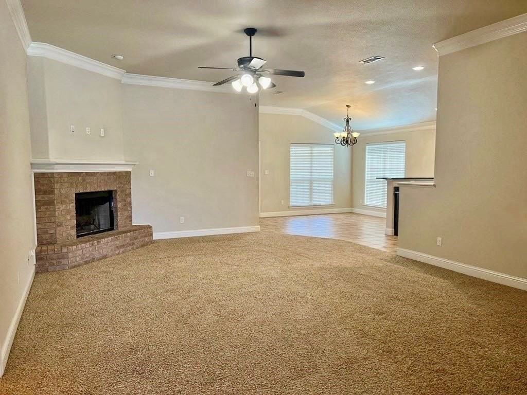 6104 Candlestick Dr - Photo 2 of 12